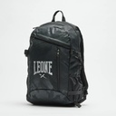 Leone Backpack Camoblack