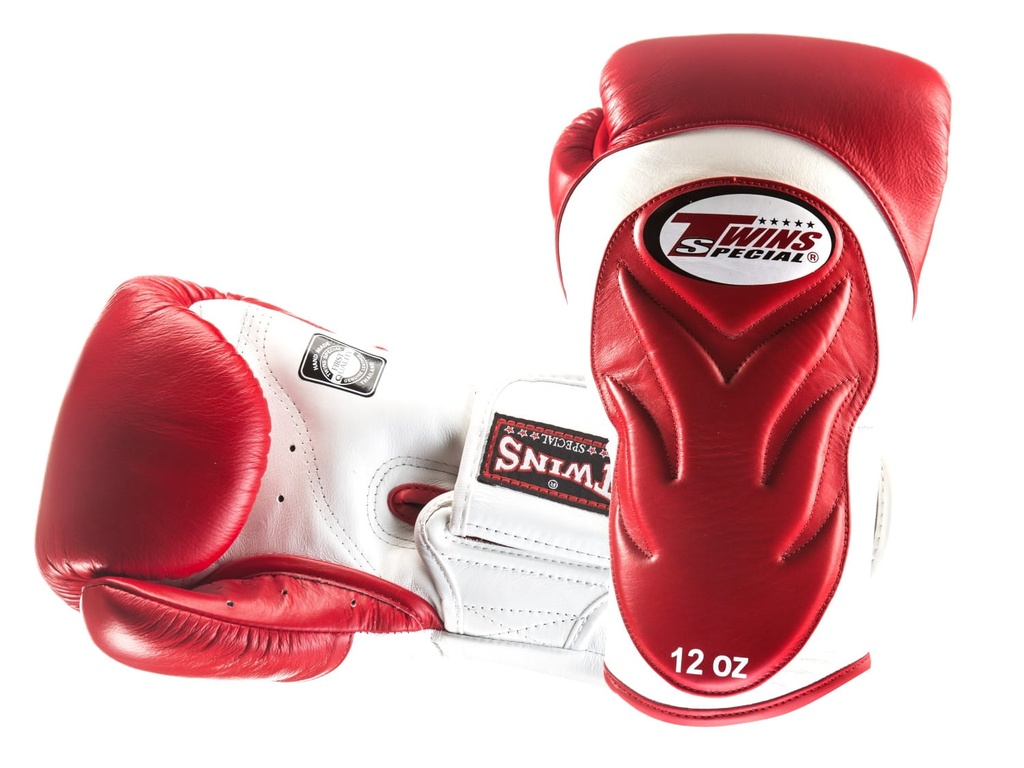 Twins Boxing Gloves BGVL-6