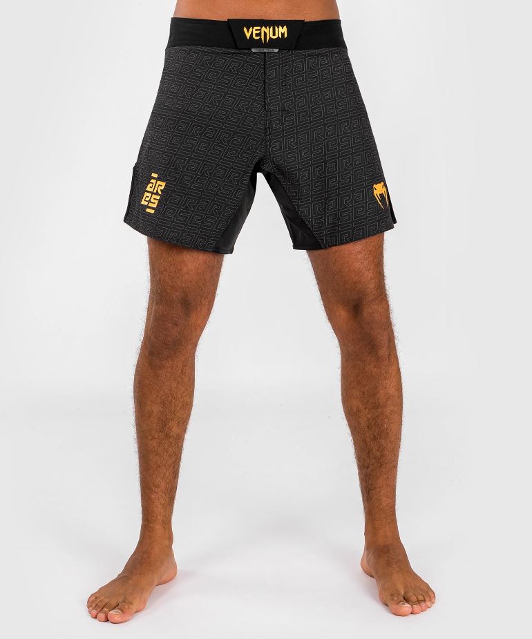 Venum Fight Shorts Venum x Ares 2.0