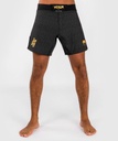 Venum Fight Shorts Venum x Ares 2.0