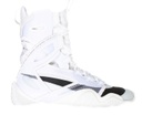 Nike Boxing Shoes HyperKO 2, White-Black