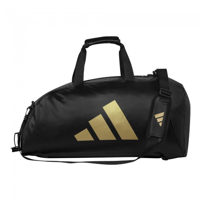 adidas Sporttasche 2in1 S PU