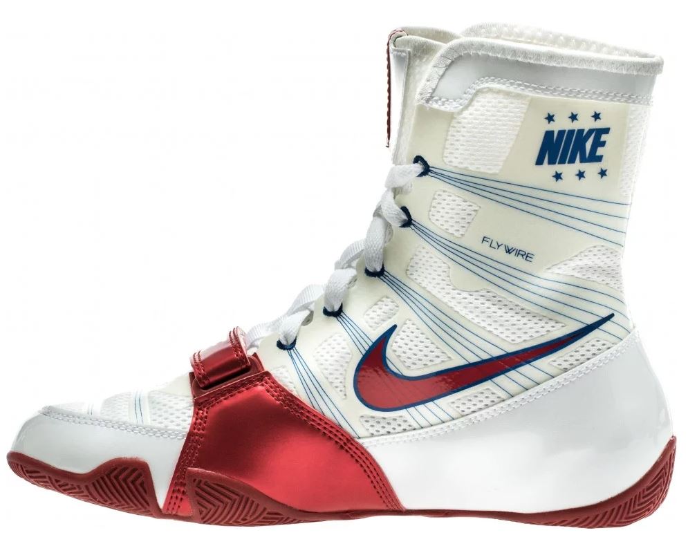 Nike Boxing Shoes HyperKO