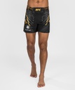 Venum Fight Shorts UFC Adrenaline Authentic Fight Night Champion Short Fit