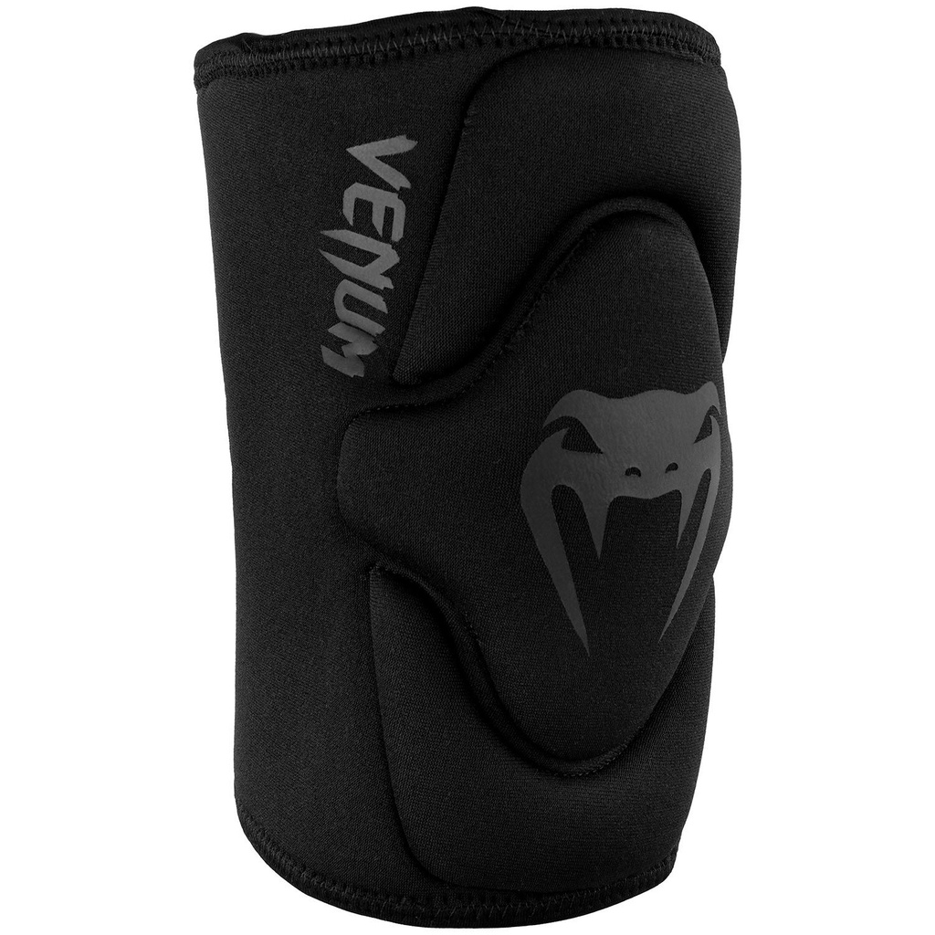 Venum Knee Protector Gel Kontact