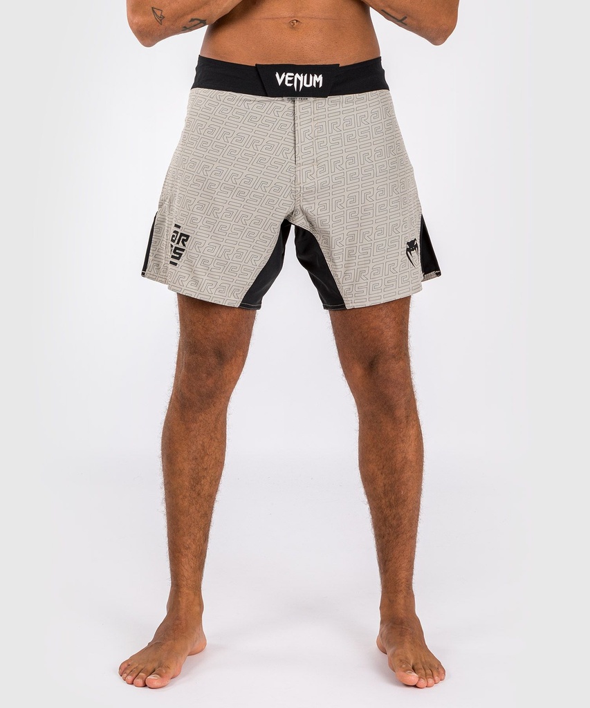 Venum Fight Shorts Venum x Ares 2.0