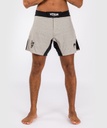 Venum Fight Shorts Venum x Ares 2.0