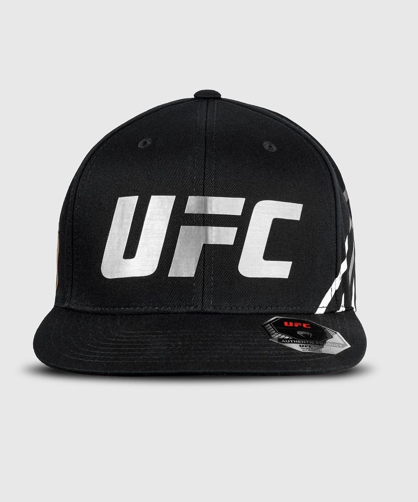 Venum Cap UFC Adrenaline Authentic Fight Night