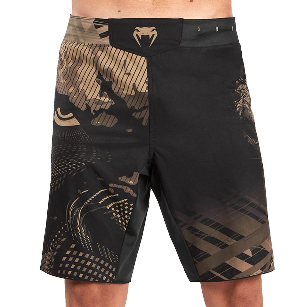 Venum Fight Shorts Gorilla Jungle