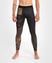 Venum Compression Pants Gorilla Jungle