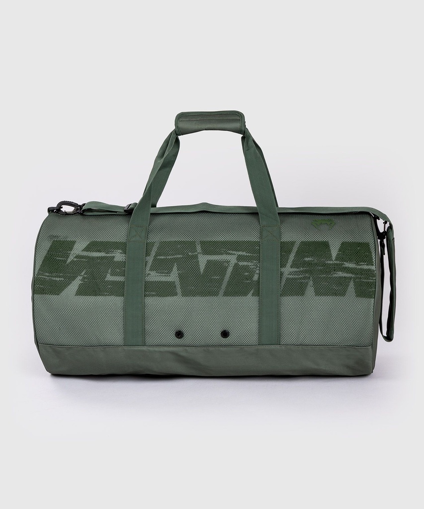 Venum Gym Bag Connect XL