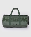 Venum Gym Bag Connect XL, Green