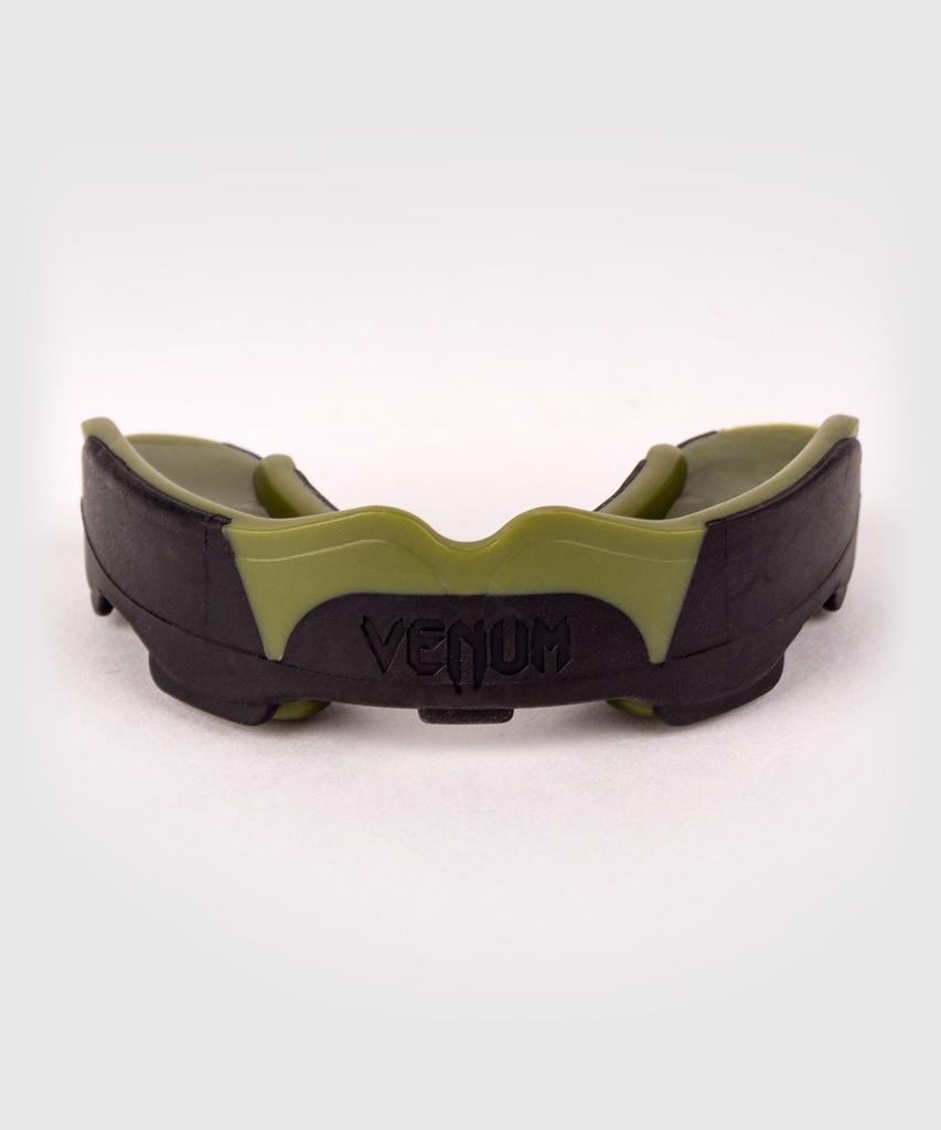 Venum Mouthguard Predator