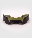 Venum Mouthguard Predator