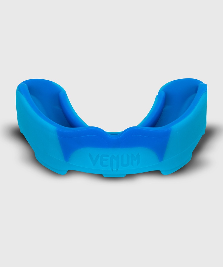 Venum Mouthguard Predator