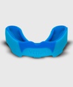 Venum Mouthguard Predator