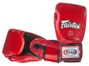 Fairtex Boxing Gloves BGV1 Breathable