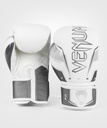 Venum Boxhandschuhe Elite Evo