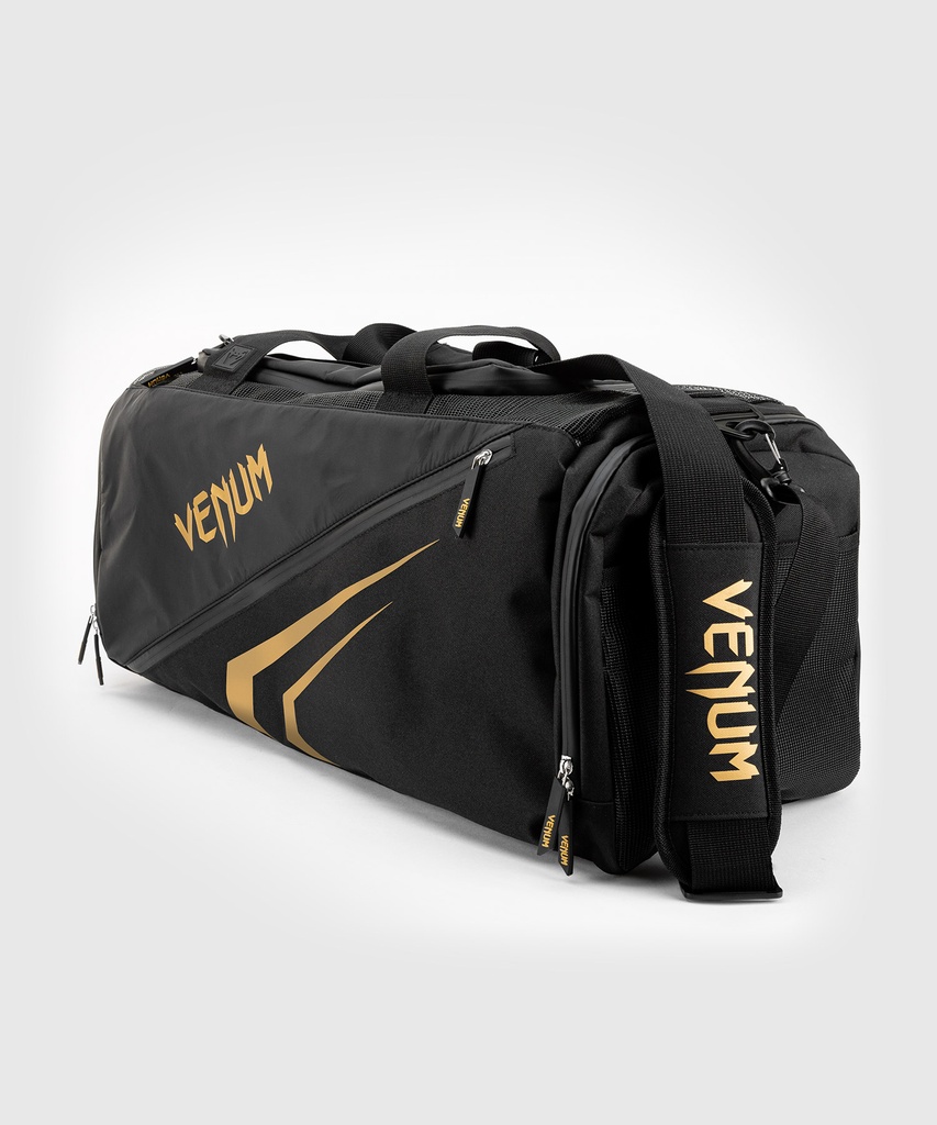 Venum Gym Bag Trainer Lite Evo