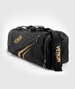 Venum Gym Bag Trainer Lite Evo