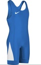 Nike Wrestling Singlet Grappler Elite