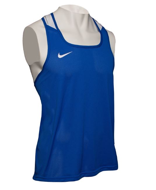 Nike Boxing Tank Top