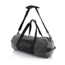 Fairtex Gym Bag Duffel, Black