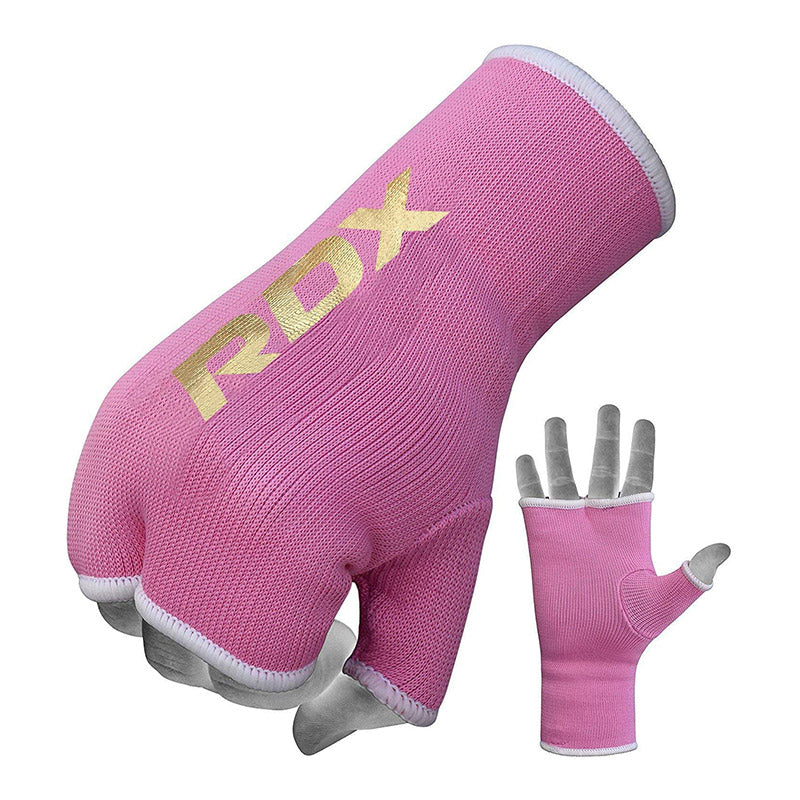 RDX Inner Gloves