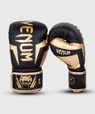 Venum Boxhandschuhe Elite