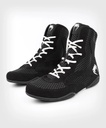 Venum Boxing Shoes Contender