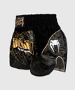 Venum Muay Thai Shorts Attack