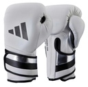 adidas Boxing Gloves adiSpeed 501, White