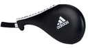 adidas Hand Mitt Einfach, Schwarz