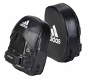 adidas Boxpratzen Mini, Schwarz