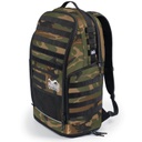 Phantom Backpack Tactic, Camo