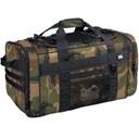 Phantom Gym Bag Tactic, Camo