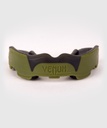 Venum Mouthguard Predator, Khaki-Black