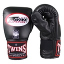 Twins Bag Gloves TBM1, Black