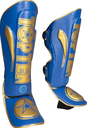 Top Ten Shin Guards Star Light WAKO