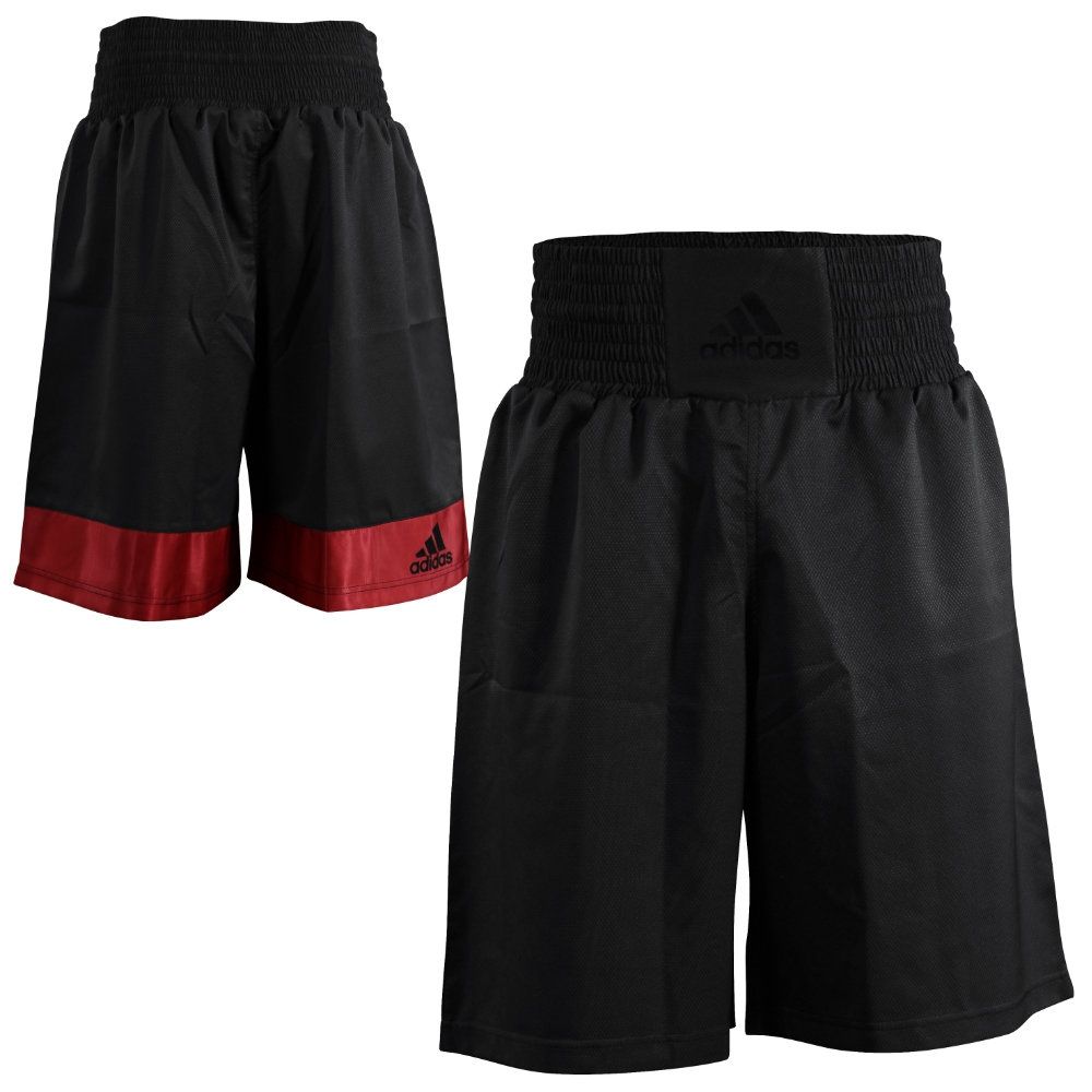 adidas Boxing Shorts Pro Boxing