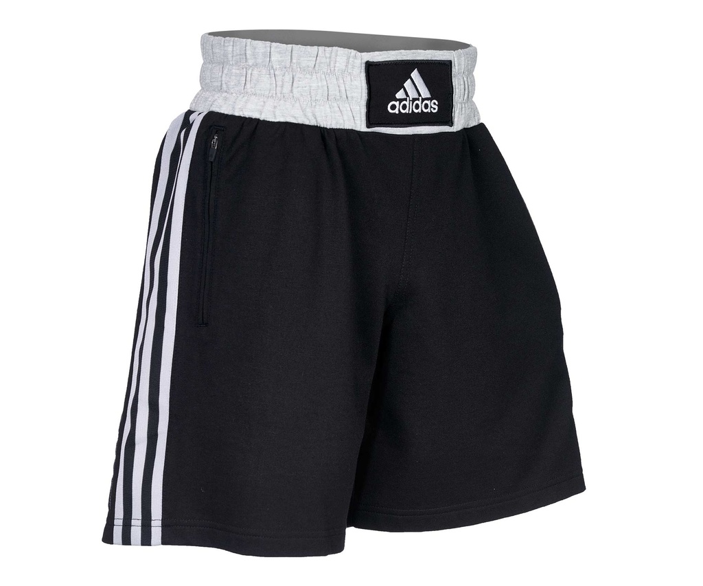 adidas Training Boxhose Classic