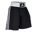 adidas Training Boxing Shorts Classic