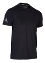 adidas T-Shirt Combat Sports Promo, Black