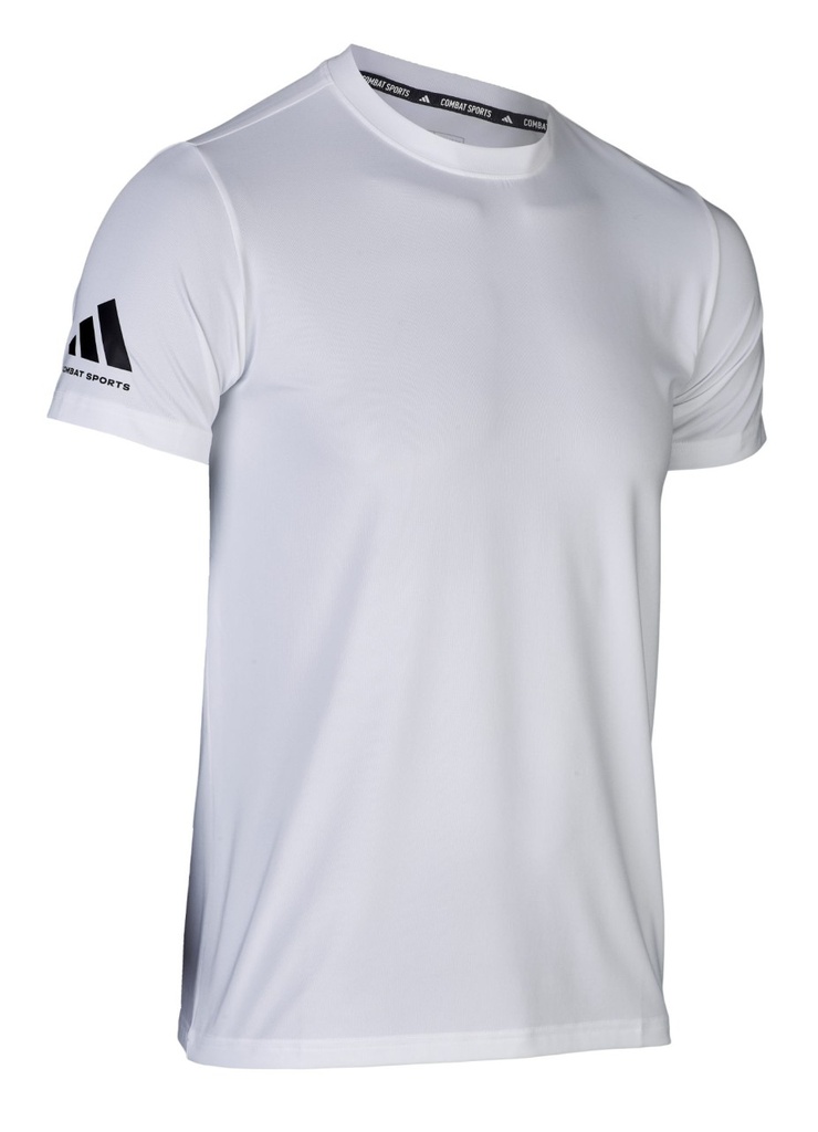 adidas T-Shirt Combat Sports Promo