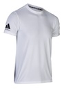 adidas T-Shirt Combat Sports Promo