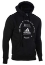 adidas Hoodie Boxing Community