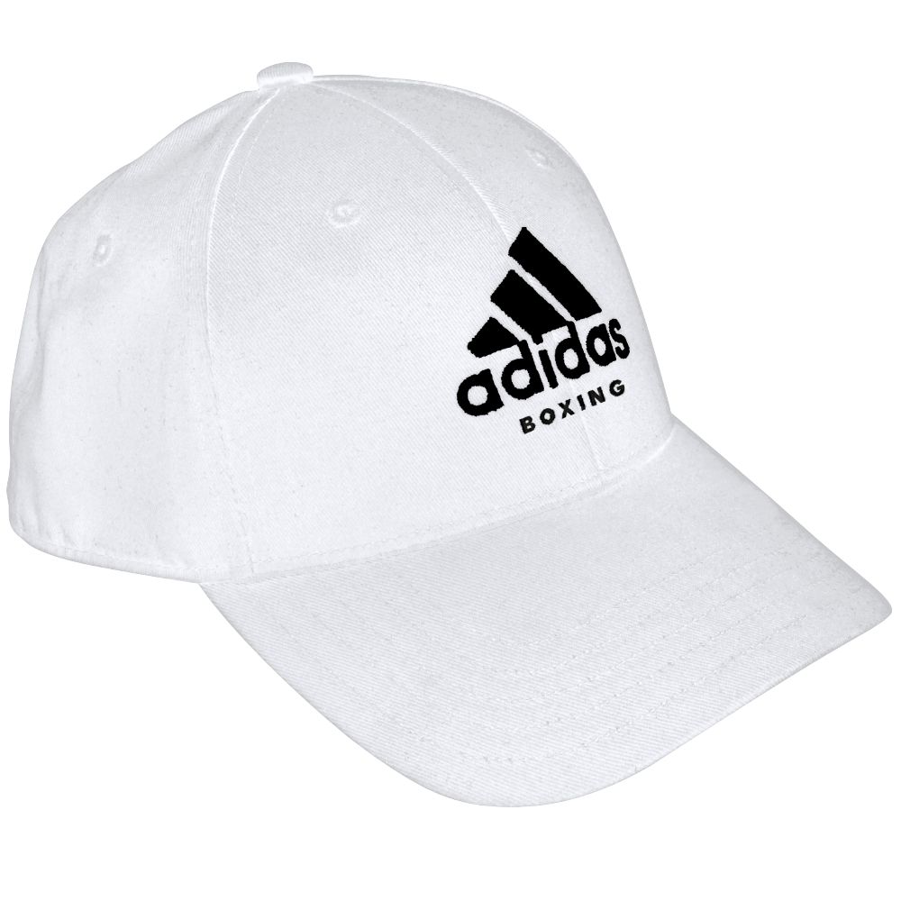 adidas Cap Boxing