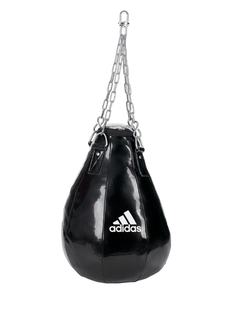 adidas Maisbirne Maya 55x40cm 18kg, Schwarz