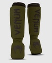 Venum Shin Guards Kontact