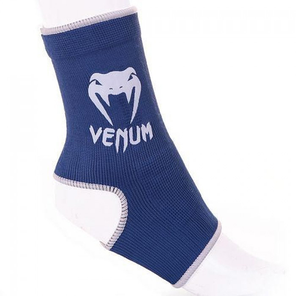 Venum Ankle Guards